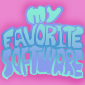 favorite software website logo
