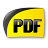 sumatra pdf icon and logo